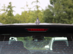 2020款 3.0L 精英导航版