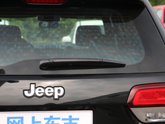 2020款 3.0L 精英导航版