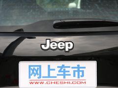 2020款 3.0L 精英导航版