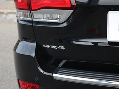 2020款 3.0L 精英导航版