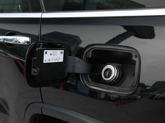 2020款 3.0L 精英导航版