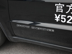 2020款 3.0L 精英导航版