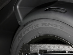 2020款 3.0L 精英导航版