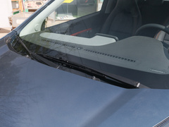 2019款 4座智享版 30.6kWh