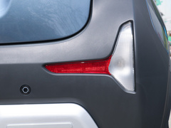 2019款 4座智享版 30.6kWh