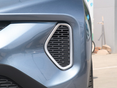 2019款 4座智享版 30.6kWh