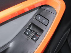2019款 4座智享版 30.6kWh