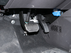 2019款 4座智享版 30.6kWh