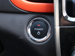 2019款 4座智享版 30.6kWh