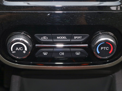 2019款 4座智享版 30.6kWh