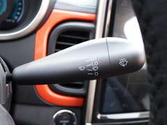 2019款 4座智享版 30.6kWh