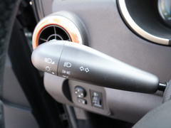 2019款 4座智享版 30.6kWh
