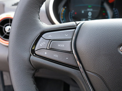 2019款 4座智享版 30.6kWh