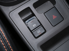 2019款 4座智享版 30.6kWh