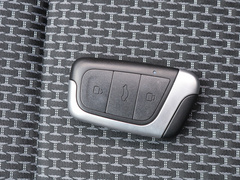 2019款 4座智享版 30.6kWh