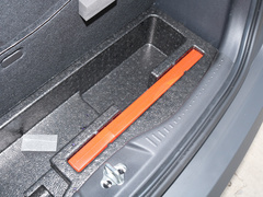 2019款 4座智享版 30.6kWh