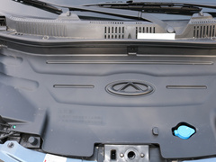 2019款 4座智享版 30.6kWh