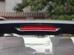 2019款 4座智炫版 30.6kWh