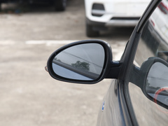 2019款 4座智炫版 30.6kWh