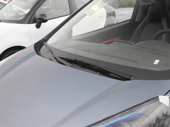 2019款 4座智炫版 30.6kWh