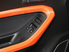 2019款 4座智炫版 30.6kWh