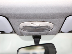 2019款 4座智炫版 30.6kWh