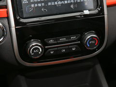 2019款 4座智炫版 30.6kWh
