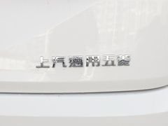 2020款 1.5L 自动劲享型 国VI 