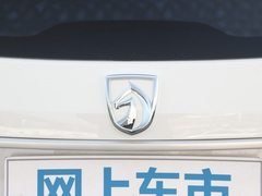 2020款 1.5L 自动劲享型 国VI 