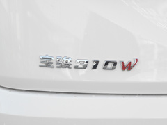 2020款 1.5L 自动劲享型 国VI 