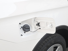 2020款 1.5L 自动劲享型 国VI 