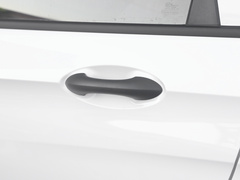 2020款 1.5L 自动劲享型 国VI 