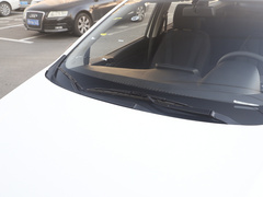 2020款 1.5L 自动劲享型 国VI 