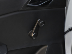 2020款 1.5L 自动劲享型 国VI 