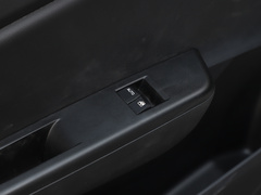2020款 1.5L 自动劲享型 国VI 