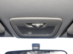 2020款 1.5L 自动劲享型 国VI 
