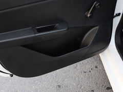 2020款 1.5L 自动劲享型 国VI 