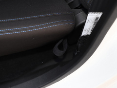 2020款 1.5L 自动劲享型 国VI 