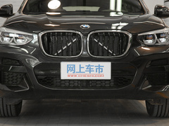 2020款 xDrive30i M运动套装