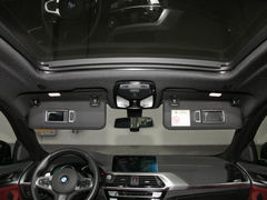 2020款 xDrive30i M运动套装