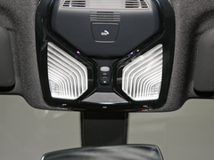 2020款 xDrive30i M运动套装