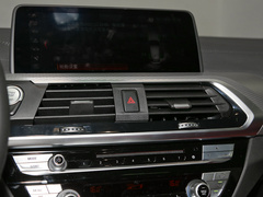 2020款 xDrive30i M运动套装