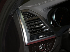 2020款 xDrive30i M运动套装