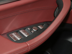 2020款 xDrive30i M运动套装