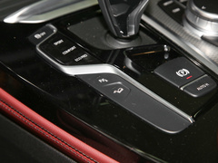 2020款 xDrive30i M运动套装