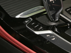2020款 xDrive30i M运动套装