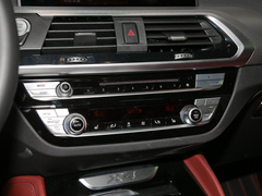 2020款 xDrive30i M运动套装
