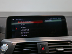 2020款 xDrive30i M运动套装