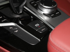2020款 xDrive30i M运动套装