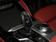 2020款 xDrive30i M运动套装